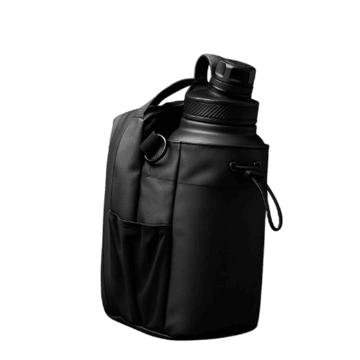 HydroGrip Magnético - Oult Free