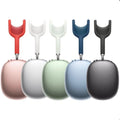 Fone de Ouvido Subwoofer S53 Bluetooth com controle de ruídos - Oult Free