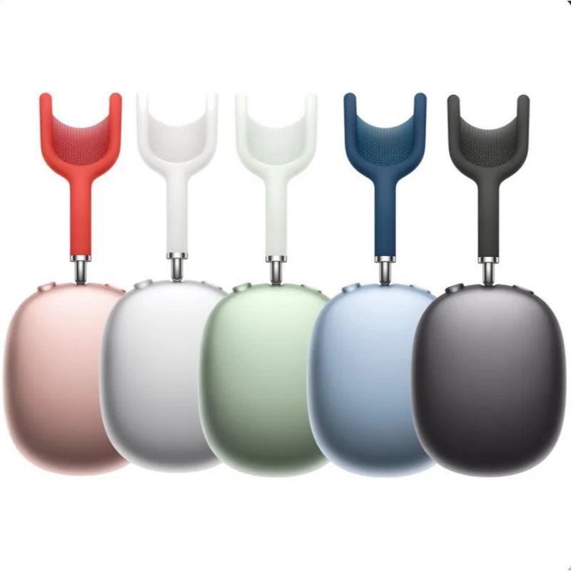 Fone de Ouvido Subwoofer S53 Bluetooth com controle de ruídos - Oult Free