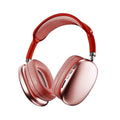 Fone de Ouvido Subwoofer S53 Bluetooth com controle de ruídos - Oult Free