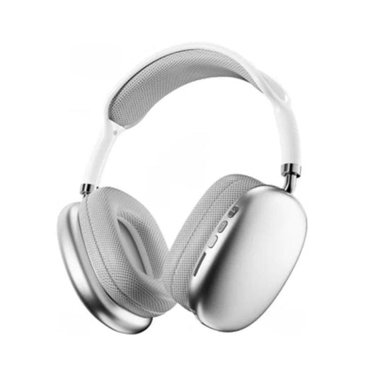 Fone de Ouvido Subwoofer S53 Bluetooth com controle de ruídos - Oult Free