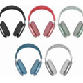 Fone de Ouvido Subwoofer S53 Bluetooth com controle de ruídos - Oult Free