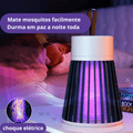 MosquitoShield - Repelente contra mosquito - Oult Free