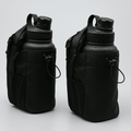 HydroGrip Magnético - Oult Free