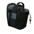 HydroGrip Magnético - Oult Free