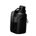 HydroGrip Magnético - Oult Free