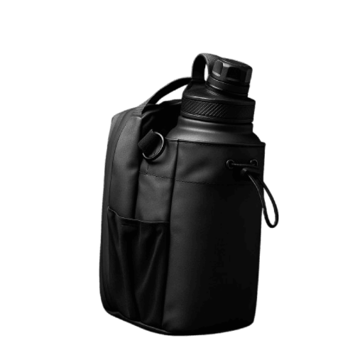 HydroGrip Magnético - Oult Free