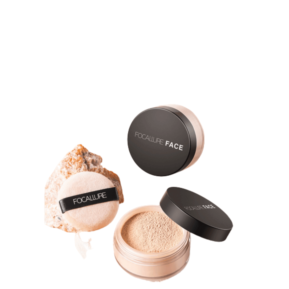 Base Grin - Oult Free