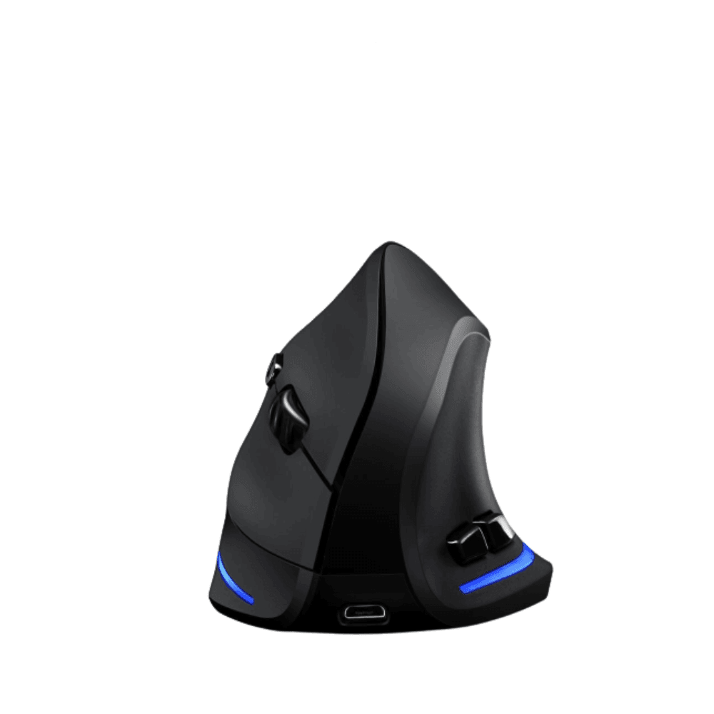Mouse sem fio pro 2.4 - Oult Free