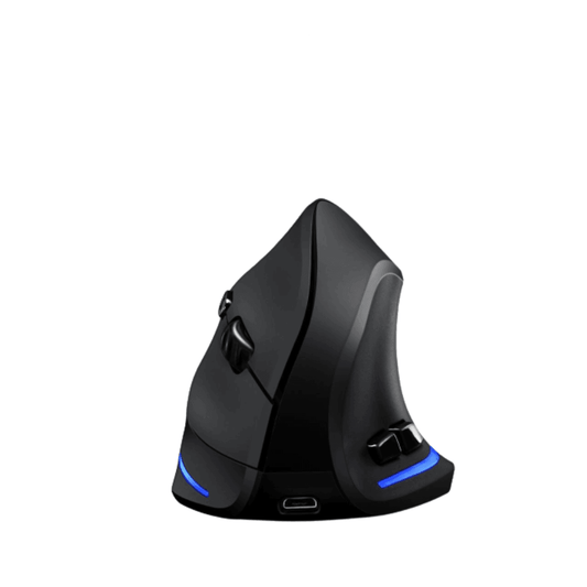 Mouse sem fio pro 2.4 - Oult Free