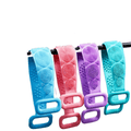 Escova Corporal de Silicone - Oult Free