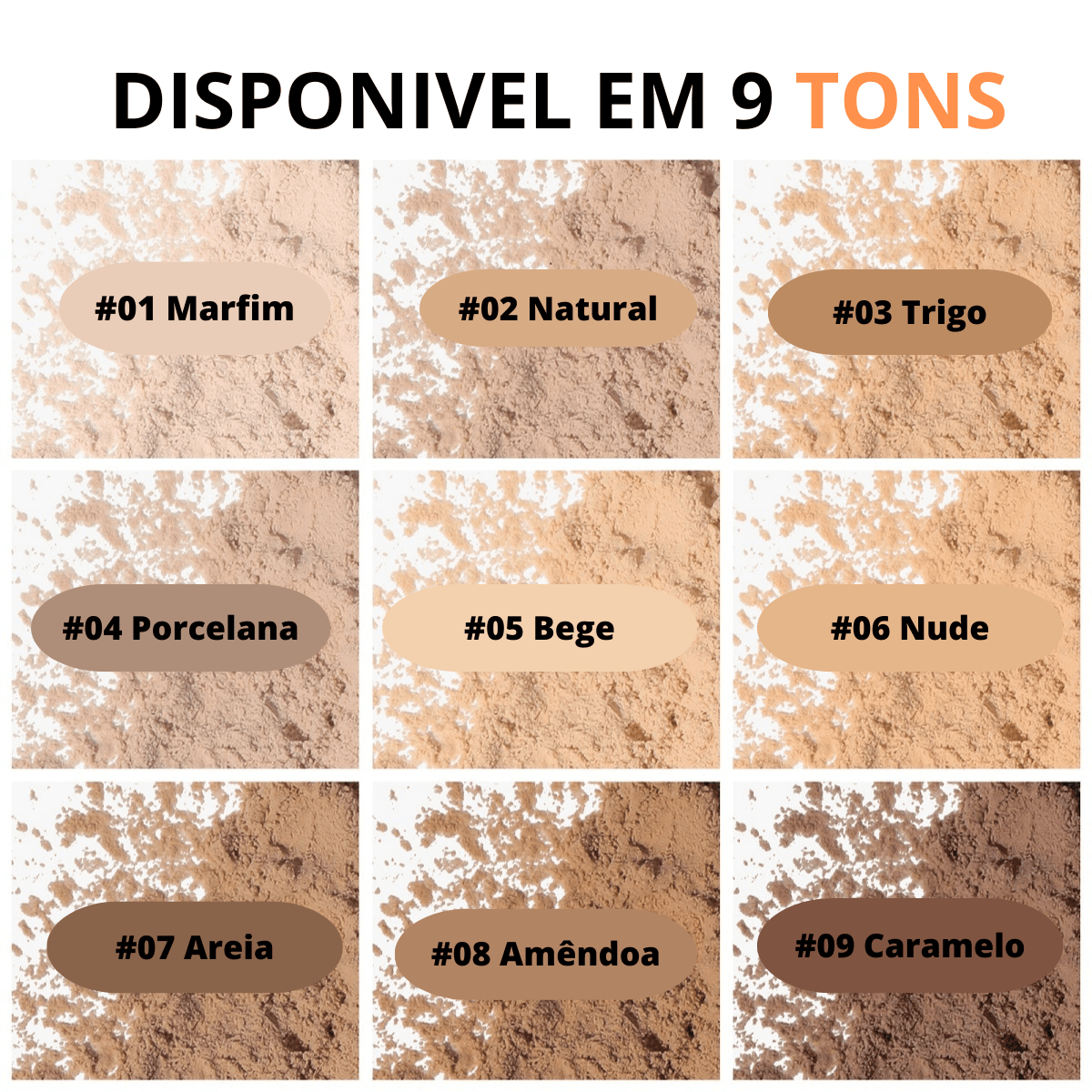 Base Grin - Oult Free