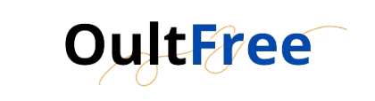 Oult Free