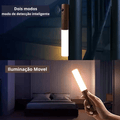 LuzMotion - Luz Automática para Todos os Ambientes - Oult Free