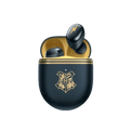 Fone moledo Harry Potter Buds 4 - Cancelamento de ruídos + Bolsa porta fone - Oult Free