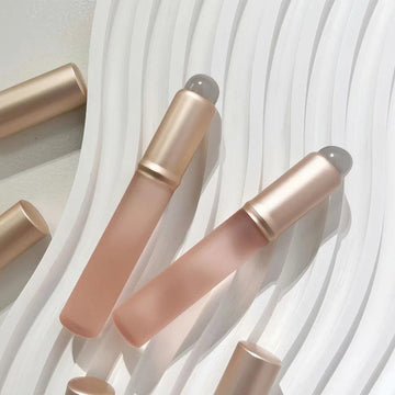 Lápis Mágico de Silicone para Maquiagem e Arte nas Unhas - Oult Free