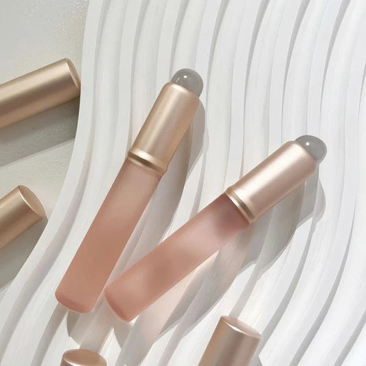 Lápis Mágico de Silicone para Maquiagem e Arte nas Unhas - Oult Free