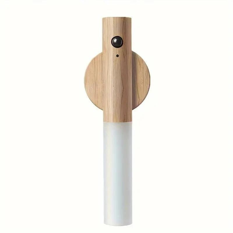 LuzMotion - Luz Automática para Todos os Ambientes - Oult Free