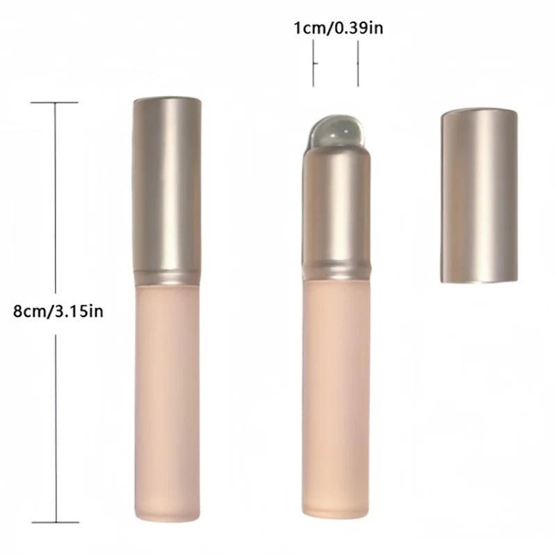 Lápis Mágico de Silicone para Maquiagem e Arte nas Unhas - Oult Free