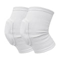 KneeFit - Proteção e Conforto para Seus Joelhos! - Oult Free