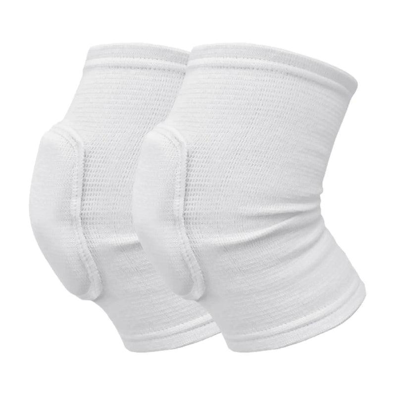 KneeFit - Proteção e Conforto para Seus Joelhos! - Oult Free