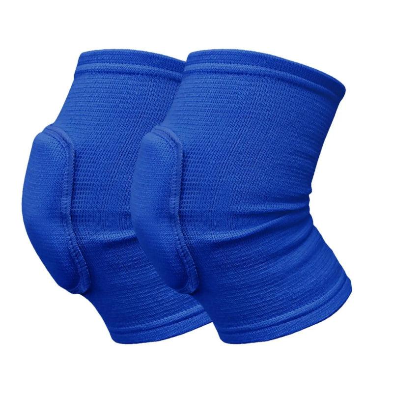 KneeFit - Proteção e Conforto para Seus Joelhos! - Oult Free