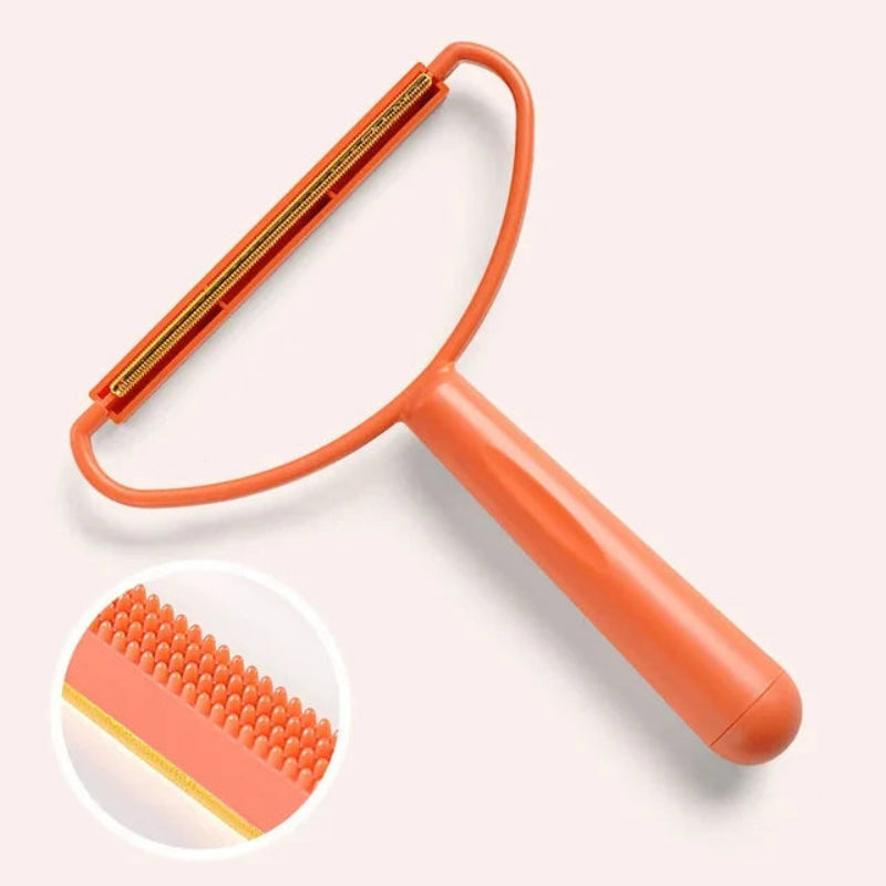 PeloClear - Removedor de pelos - Oult Free