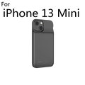 PowerCase Pro: Carregador e Protetor - Oult Free