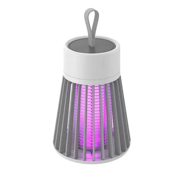 MosquitoShield - Repelente contra mosquito - Oult Free
