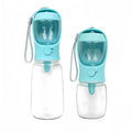 LevaPet - 2 em 1 - Oult Free