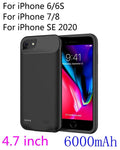 PowerCase Pro: Carregador e Protetor - Oult Free