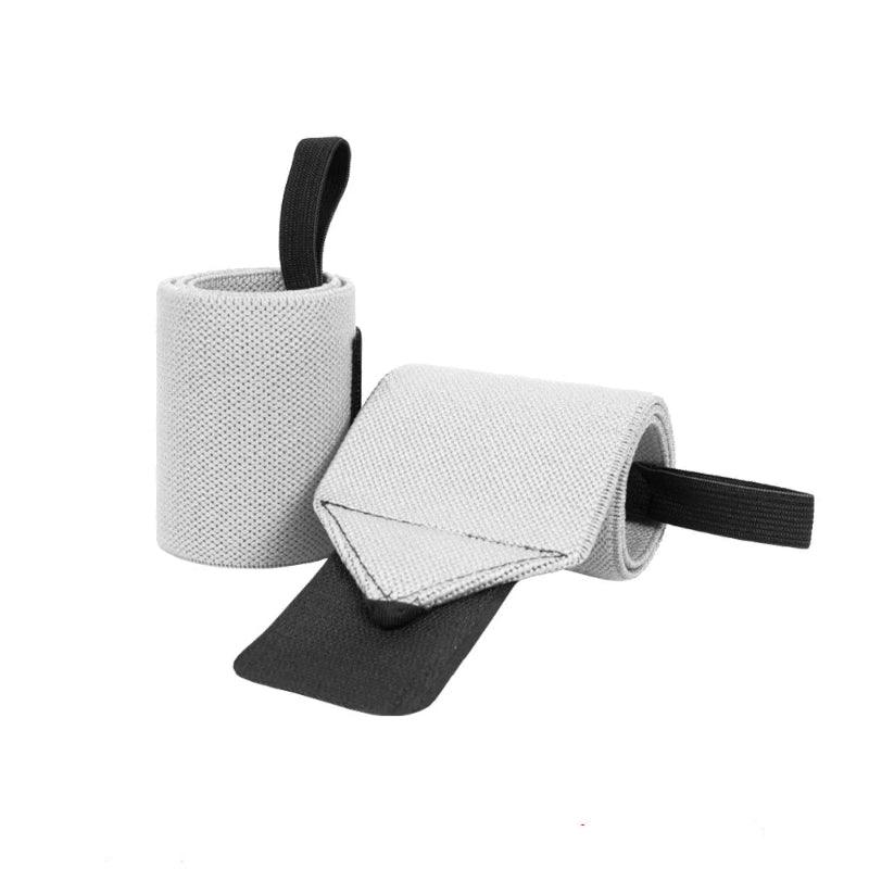 PowerPulso – Suporte e força para seus treinos - Oult Free