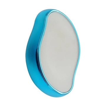 SuavSkin™ - Pedra Depiladora Cristal