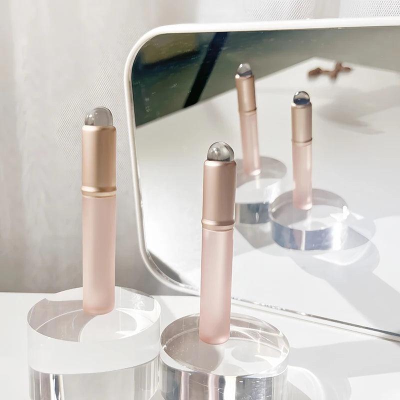 Lápis Mágico de Silicone para Maquiagem e Arte nas Unhas - Oult Free
