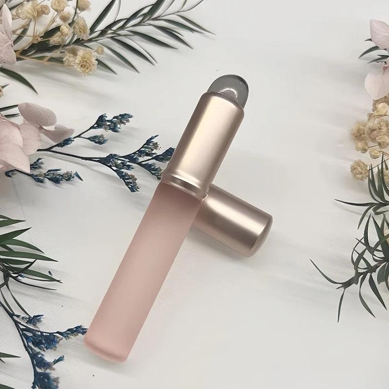 Lápis Mágico de Silicone para Maquiagem e Arte nas Unhas - Oult Free