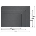 Tapete Absorvente Ultra Seco – Proteção e Organização Para Sua Bancada! - Oult Free