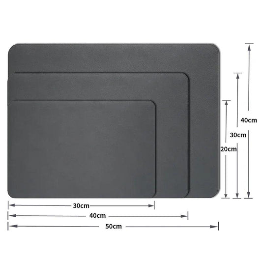 Tapete Absorvente Ultra Seco – Proteção e Organização Para Sua Bancada! - Oult Free