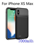 PowerCase Pro: Carregador e Protetor - Oult Free