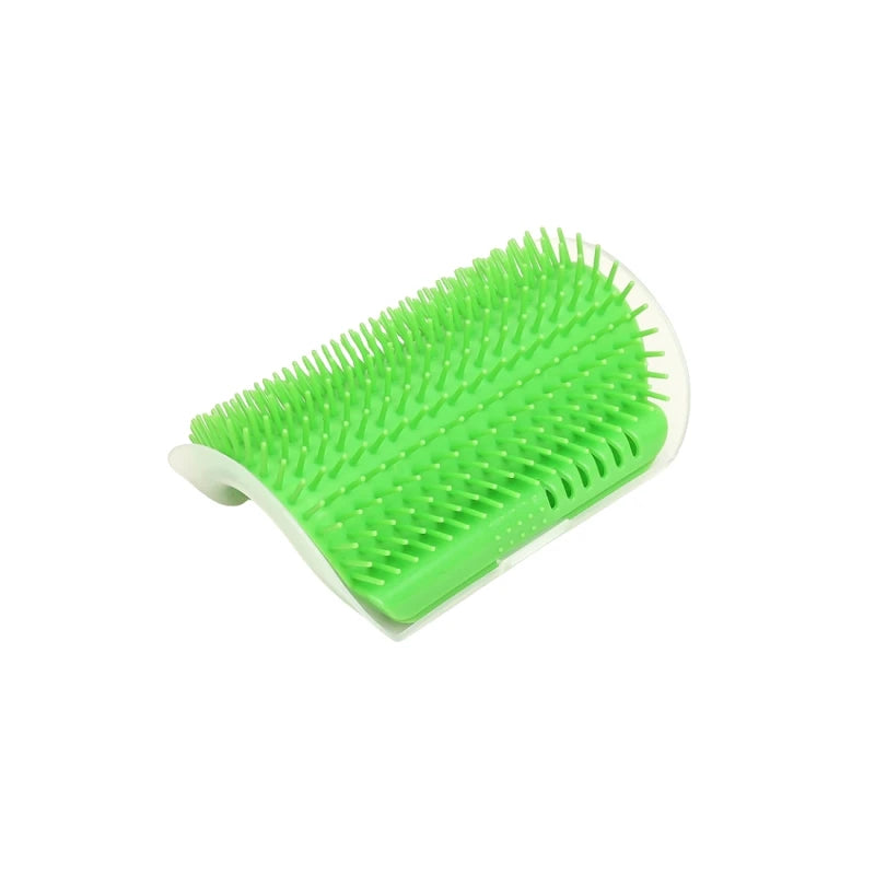 MiauFlex – Escova de Auto-Massagem para seu pet - Oult Free
