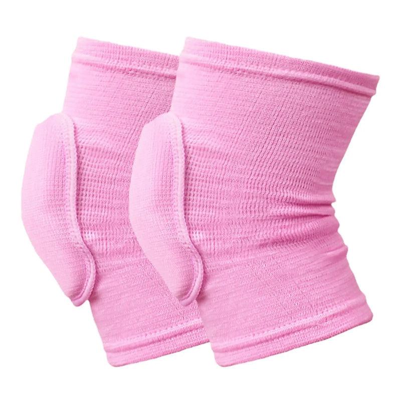 KneeFit - Proteção e Conforto para Seus Joelhos! - Oult Free