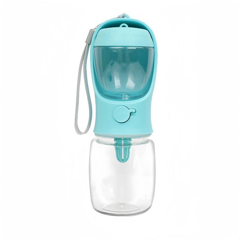 LevaPet - 2 em 1 - Oult Free