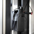 HydroGrip Magnético - Oult Free