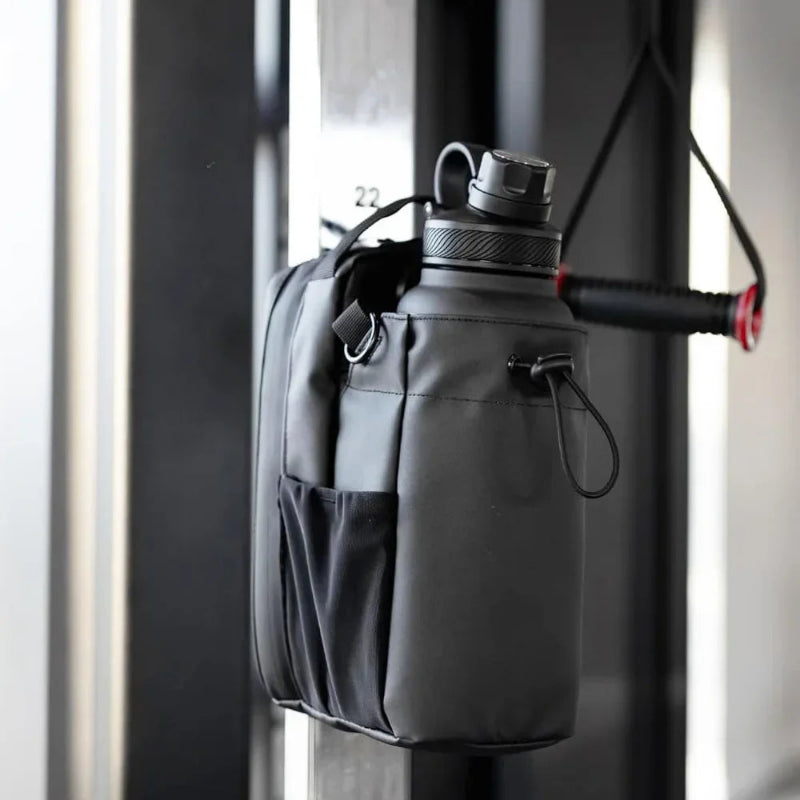 HydroGrip Magnético - Oult Free