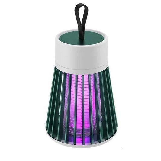 MosquitoShield - Repelente contra mosquito - Oult Free
