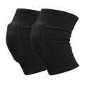 KneeFit - Proteção e Conforto para Seus Joelhos! - Oult Free