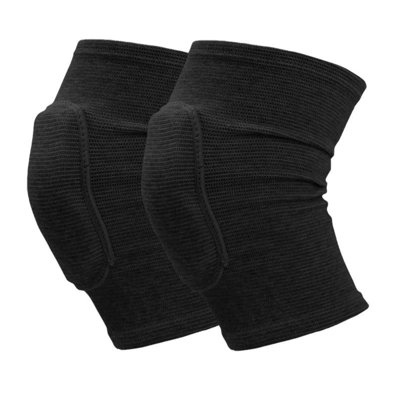 KneeFit - Proteção e Conforto para Seus Joelhos! - Oult Free