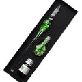 Kit de caneta de vidro artesanal - Oult Free