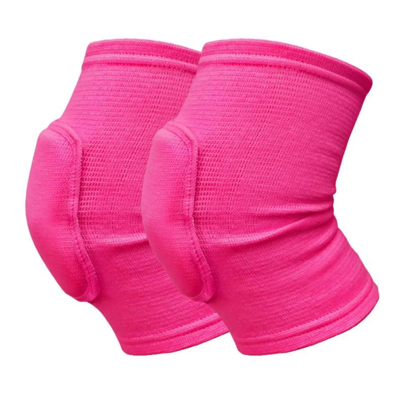 KneeFit - Proteção e Conforto para Seus Joelhos! - Oult Free