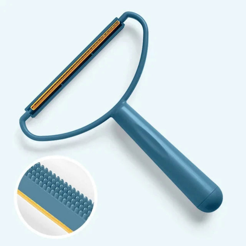 PeloClear - Removedor de pelos - Oult Free
