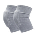 KneeFit - Proteção e Conforto para Seus Joelhos! - Oult Free